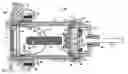 Fig. 01 - Thru-hull light