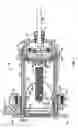 Fig. 02 - Thru-hull light