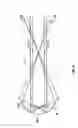 Fig. 03 - Thru-hull light