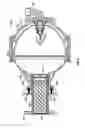 Fig. 07 - Thru-hull light