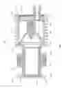 Fig. 08 - Thru-hull light