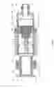 Fig. 09 - Thru-hull light