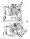 Fig. 02 - Worklight with aimable head