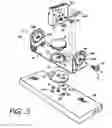 Fig. 04 - Worklight with aimable head