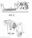 Fig. 07 - Worklight with aimable head