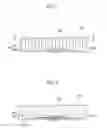 Fig. 04 - Backlight assembly and display apparatus having the same