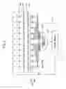 Fig. 07 - Backlight assembly and display apparatus having the same