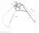 Fig. 01 - Demountable lampshade