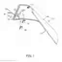 Fig. 02 - Demountable lampshade