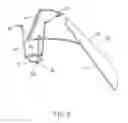 Fig. 07 - Demountable lampshade