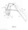 Fig. 08 - Demountable lampshade