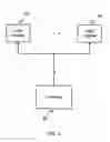 Fig. 04 - Light controller
