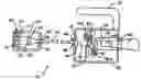 Fig. 01 - Tunable compact forensic light source