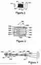 Fig. 03 - Tunable compact forensic light source