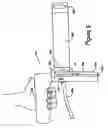 Fig. 05 - Tunable compact forensic light source