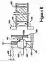 Fig. 06 - Tunable compact forensic light source