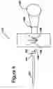 Fig. 07 - Tunable compact forensic light source