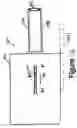 Fig. 10 - Tunable compact forensic light source