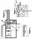 Fig. 12 - Tunable compact forensic light source