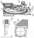 Fig. 15 - Tunable compact forensic light source