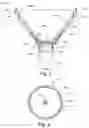 Fig. 03 - LED lamp heat sink