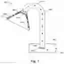 Fig. 06 - LED lamp heat sink