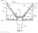 Fig. 07 - LED lamp heat sink