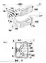 Fig. 02 - Vehicle lamp and method of use