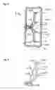 Fig. 03 - Vehicle lamp and method of use
