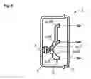 Fig. 04 - Vehicle lamp and method of use