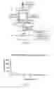 Fig. 02 - Illumination device for simulating neon or similar lighting using phosphorescent dye