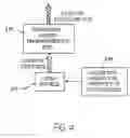 Fig. 04 - Illumination device for simulating neon or similar lighting using phosphorescent dye