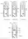 Fig. 08 - Illumination device for simulating neon or similar lighting using phosphorescent dye