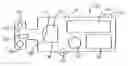 Fig. 01 - Light emitting panel assemblies