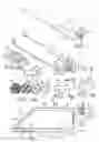Fig. 02 - Light emitting panel assemblies