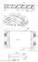 Fig. 03 - Light emitting panel assemblies