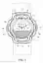 Fig. 02 - Illumination device and electronic apparatus