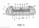 Fig. 04 - Illumination device and electronic apparatus