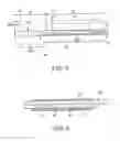 Fig. 06 - Illumination device and electronic apparatus