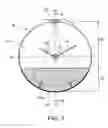 Fig. 07 - Illumination device and electronic apparatus