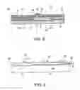 Fig. 08 - Illumination device and electronic apparatus