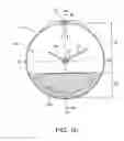 Fig. 09 - Illumination device and electronic apparatus