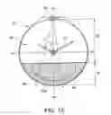 Fig. 16 - Illumination device and electronic apparatus