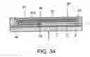 Fig. 28 - Illumination device and electronic apparatus