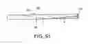 Fig. 41 - Illumination device and electronic apparatus