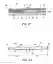 Fig. 43 - Illumination device and electronic apparatus