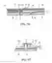 Fig. 45 - Illumination device and electronic apparatus