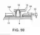 Fig. 47 - Illumination device and electronic apparatus