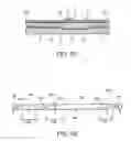 Fig. 49 - Illumination device and electronic apparatus