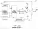 Fig. 02 - Method of reducing a ripple of a heavy loading pulse frequency modulated voltage regulator